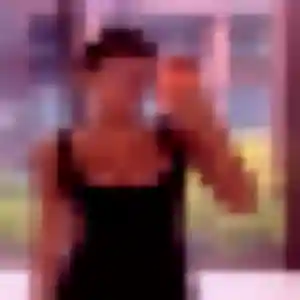 Photo sexy de Lucie, 34 ans à Couternon - rencontre coquine