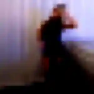 plan cul à Couternon : profil de Malika, 41 ans - accès libre