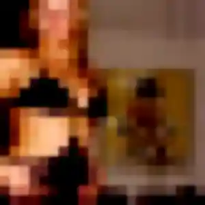 Xaviere, femme de 37 ans cherche plan cul à Couternon