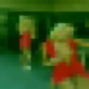Photo perso de Alice, 38 ans à Coutevroult - plan discret