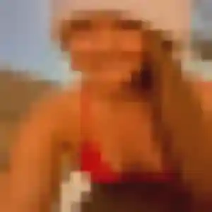 Profil de Kawtar à Coutevroult (27 ans) - plan cul anonyme