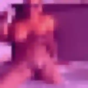 Daniela, femme de 33 ans propose plan cul à Coutiches