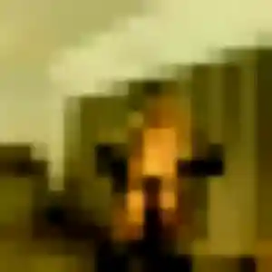 Priscilla, 33 ans, cherche un plan cul à Coutiches