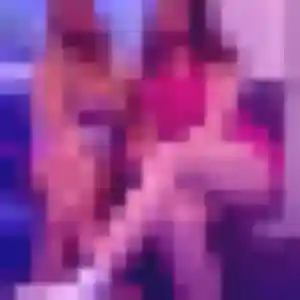 plan cul à Coutouvre : profil de Mathilda, 38 ans - sans engagement