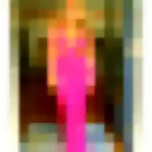 plan cul à Coutras : photo de Anna, 43 ans - accès libre