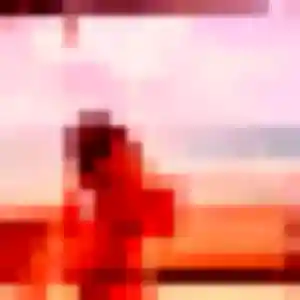 Frederique, 30 ans, connectée à Coutras pour une rencontre coquine