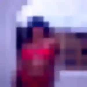 Photo privée de Gilberte, 23 ans à Coutras - rencontre coquine