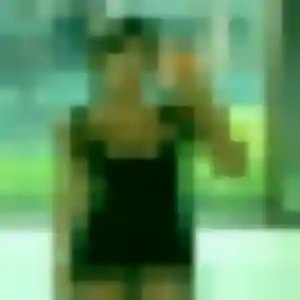 Charmante Sara, 37 ans à Coutras - la contacter