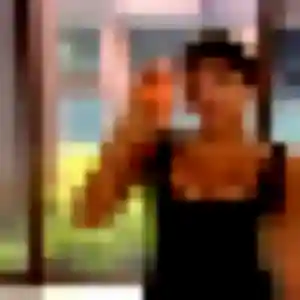Photo sexy de Delice, 27 ans à Couville - rencontre coquine