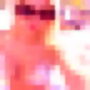 Giulia, 38 ans, dispo pour plan cul à Couville