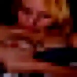 Bertrane, 44 ans, dispo pour plan cul à Couvrot