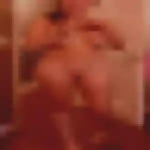 Eleonore, 29 ans, cherche un plan cul à Couvrot