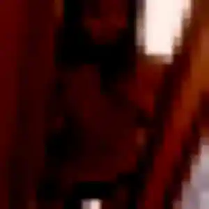 Photo de Josephine à Couvrot (29 ans) - plan cul discret