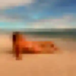 Sexy Mila, 34 ans à Couvrot - découvrir son profil