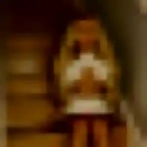 Rosalie, 38 ans, veut un plan cul à Couvrot