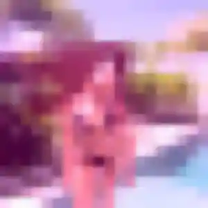 Benedicte, fille de 24 ans propose plan cul à Coux