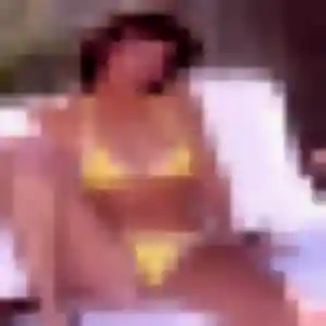 Clemence, fille de 22 ans veut plan cul à Coux