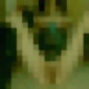 Découvre Gaia, 40 ans à Coux gratuitement