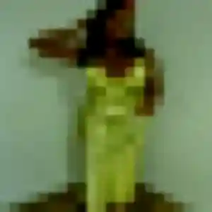 Découvre Karen, 36 ans à Coux en privé