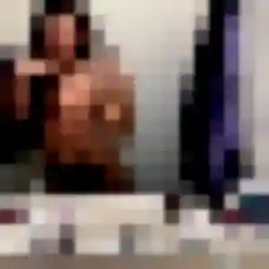 Rejoins Kim, 28 ans à Coux en t'inscrivant