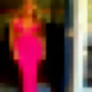 plan cul à Coux : photo de Lise, 40 ans - inscription gratuite