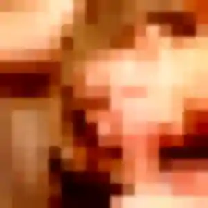 Naomi de Coux, 45 ans - plan cul sans lendemain