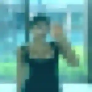 Fleur (34 ans) à Couze-et-Saint-Front cherche un plan cul aujourd'hui