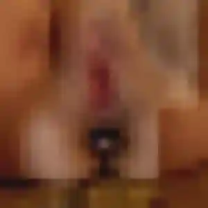 Bettina, 24 ans, disponible à Couzeix pour un plan cul