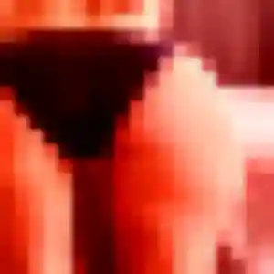 Francine (32 ans) à Couzeix cherche une rencontre rapidement