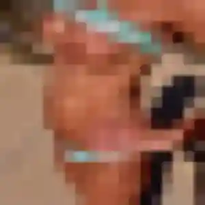 Photo exclusive de Manon, 32 ans à Couzeix - rencontre coquine