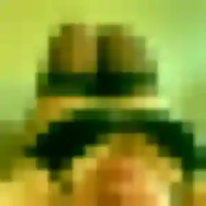 Photo privée de Camille, 22 ans à Coyecques - plan discret