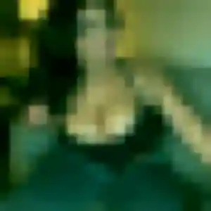Julie de Coyecques, 43 ans - plan cul sans lendemain