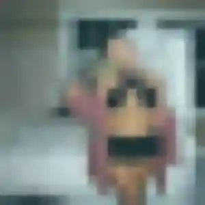 Photo de Mathilda à Coyecques (33 ans) - plan cul gratuit