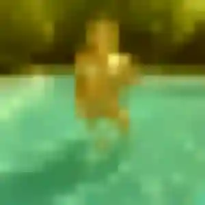 Photo perso de Emmanuelle, 23 ans à Cozes - plan discret