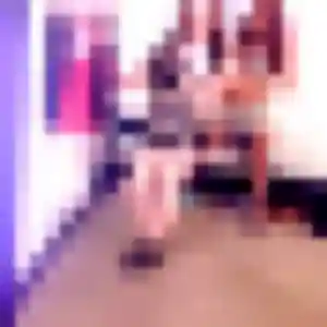 Photo perso de Violette, 22 ans à Cozes - rencontre coquine
