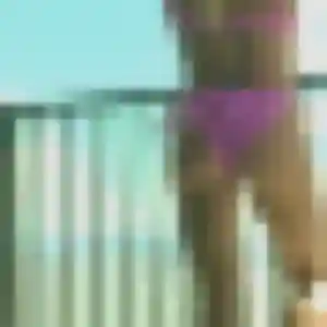 Sexy Clemence, 35 ans à Crach - voir sa photo