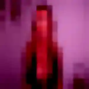 Jade (22 ans) à Crach cherche une rencontre aujourd'hui