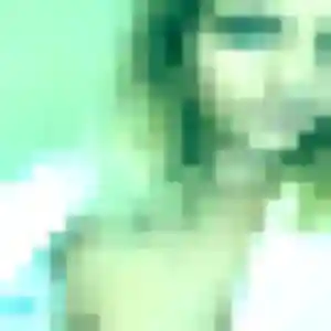 Lise, 29 ans, en ligne à Crach pour une rencontre coquine