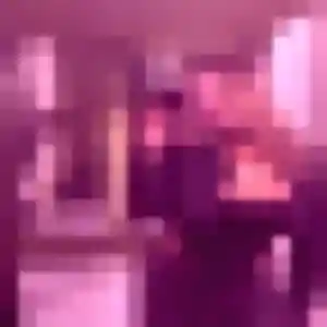 Tessa, fille de 43 ans veut plan cul à Crach