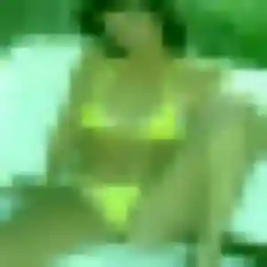 Clementine, 35 ans, disponible à Crachier pour une rencontre coquine