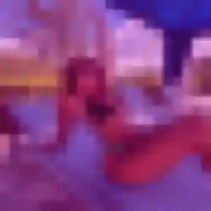 Clotilde, 43 ans, connectée à Crachier pour une rencontre coquine