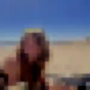 Rejoins Fanny, 31 ans à Crachier en privé