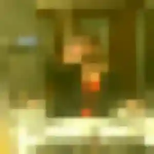 Leana, femme de 23 ans cherche plan cul à Crachier
