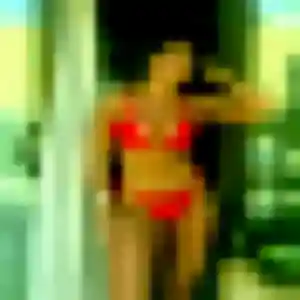Maeva (44 ans) à Crachier propose une rencontre rapidement