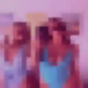 Photo de Sixtine à Crachier (38 ans) - plan cul sans inscription