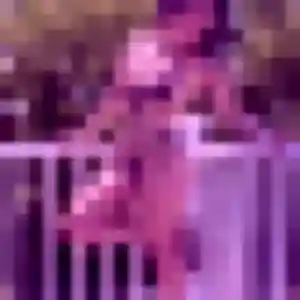 Ines, 44 ans, disponible à Craintilleux pour une rencontre coquine