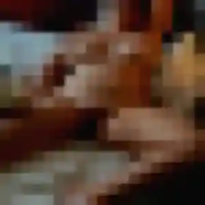 Profil de Lea à Craintilleux (36 ans) - plan cul gratuit