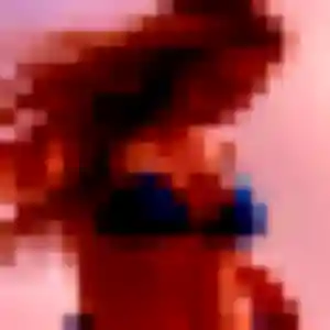 Photo de Zara à Craintilleux (40 ans) - plan cul anonyme