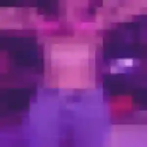 Sexy Odile, 37 ans à Cram-Chaban - voir sa photo