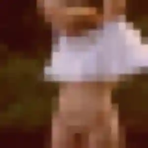 Touria, 34 ans, connectée à Cram-Chaban pour une rencontre coquine